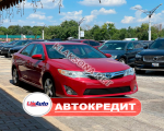 продам Toyota Camry в пмр  фото 6