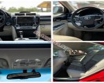 продам Toyota Camry в пмр  фото 3