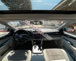 продам Toyota Camry в пмр  фото 2