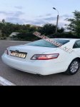 продам Toyota Camry в пмр  фото 1