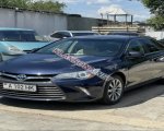 продам Toyota Camry в пмр  фото 3