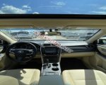 продам Toyota Camry в пмр  фото 1