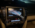 продам Toyota Camry в пмр  фото 5