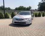 продам Toyota Camry в пмр  фото 4