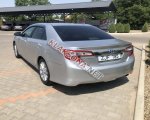 продам Toyota Camry в пмр  фото 3