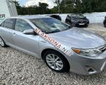 продам Toyota Camry в пмр  фото 1