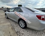 продам Toyota Camry в пмр  фото 3