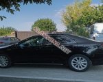 продам Toyota Camry в пмр  фото 1