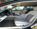 продам Toyota Camry в пмр  фото 5