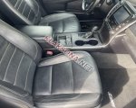 продам Toyota Camry в пмр  фото 6