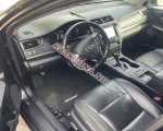 продам Toyota Camry в пмр  фото 2