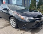 продам Toyota Camry в пмр  фото 3