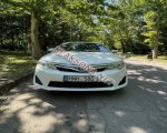 продам Toyota Camry в пмр  фото 2