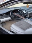 продам Toyota Camry в пмр  фото 3