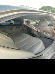 продам Toyota Camry в пмр  фото 3