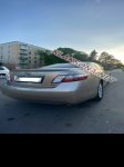 продам Toyota Camry в пмр  фото 6