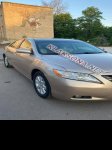 продам Toyota Camry в пмр  фото 1