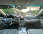 продам Toyota Camry в пмр  фото 4