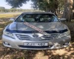 продам Toyota Camry в пмр  фото 1