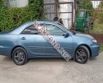 продам Toyota Camry в пмр  фото 1