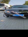 продам Toyota Camry в пмр  фото 4