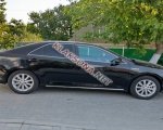 продам Toyota Camry в пмр  фото 3