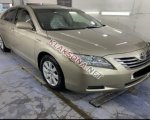 продам Toyota Camry в пмр  фото 1