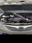 продам Toyota Camry в пмр  фото 2