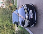 продам Toyota Camry в пмр  фото 6