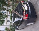 продам Toyota Camry в пмр  фото 5