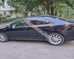 продам Toyota Camry в пмр  фото 3