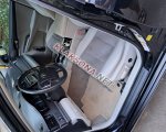 продам Toyota Camry в пмр  фото 2