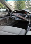 продам Toyota Camry в пмр  фото 2