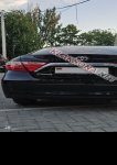 продам Toyota Camry в пмр  фото 3