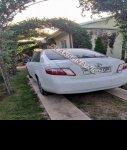 продам Toyota Camry в пмр  фото 4