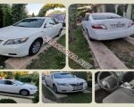 продам Toyota Camry в пмр  фото 2