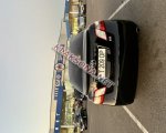 продам Toyota Camry в пмр  фото 2