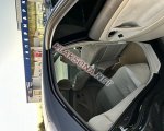 продам Toyota Camry в пмр  фото 6