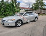 продам Toyota Camry в пмр  фото 1