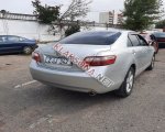 продам Toyota Camry в пмр  фото 6