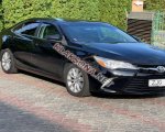 продам Toyota Camry в пмр  фото 3