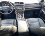 продам Toyota Camry в пмр  фото 1