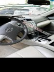 продам Toyota Camry в пмр  фото 4