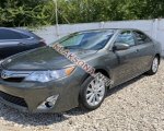 продам Toyota Camry в пмр  фото 5