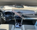 продам Toyota Camry в пмр  фото 1