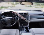 продам Toyota Camry в пмр  фото 1