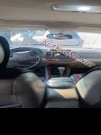 продам Toyota Camry в пмр  фото 3