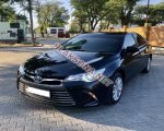 продам Toyota Camry в пмр  фото 5