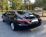 продам Toyota Camry в пмр  фото 3