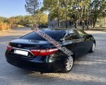 продам Toyota Camry в пмр  фото 2